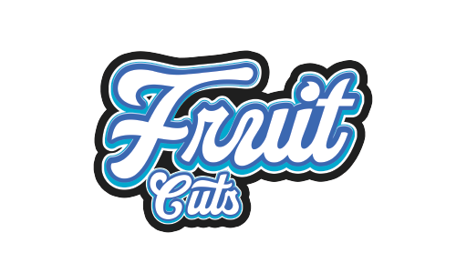 Fruit Cuts