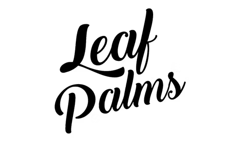 Leaf Palms